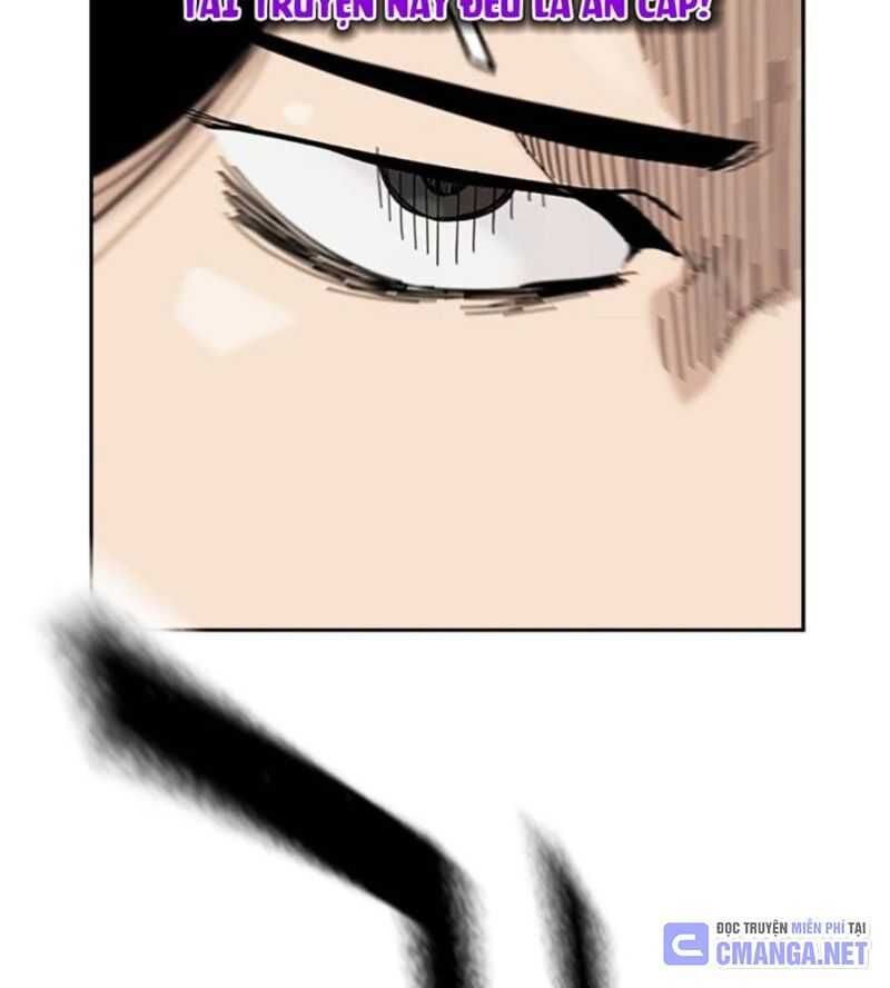 Để Có Thể Sống Sót Chap 1465 - Next Chap 1466