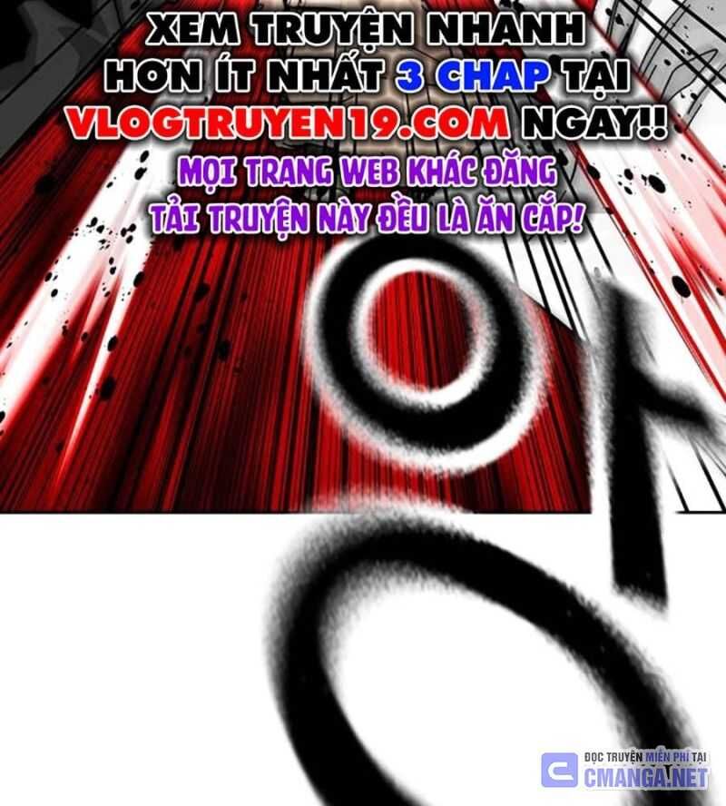 Để Có Thể Sống Sót Chap 1465 - Next Chap 1466