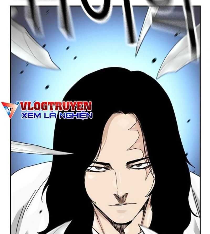 Để Có Thể Sống Sót Chap 1465 - Next Chap 1466