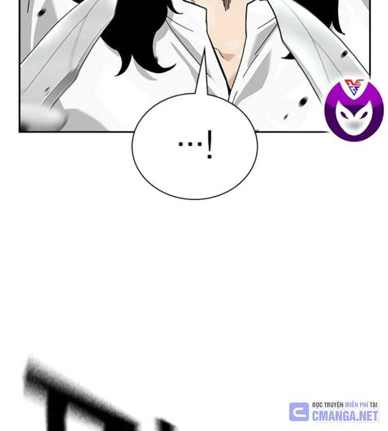 Để Có Thể Sống Sót Chap 1465 - Next Chap 1466