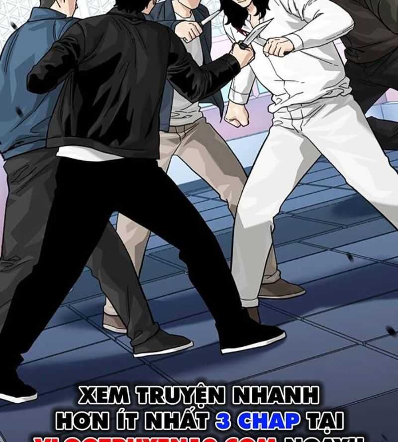 Để Có Thể Sống Sót Chap 1465 - Next Chap 1466