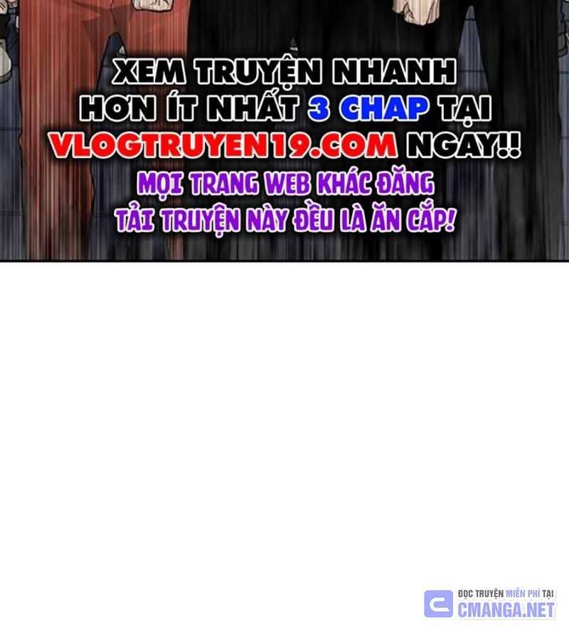 Để Có Thể Sống Sót Chap 1465 - Next Chap 1466