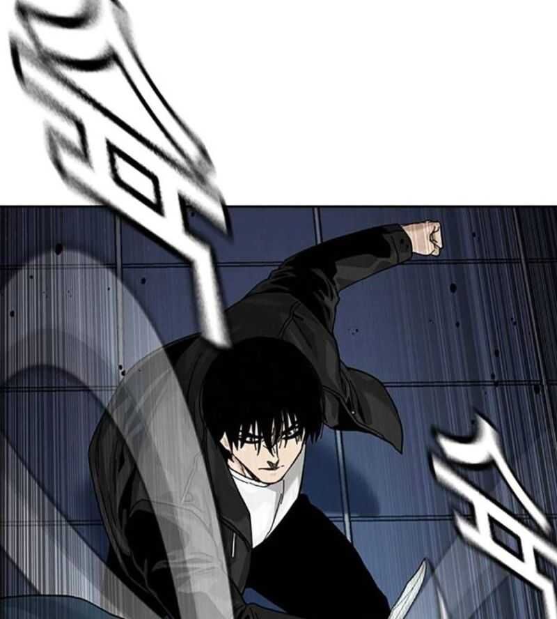 Để Có Thể Sống Sót Chap 1465 - Next Chap 1466