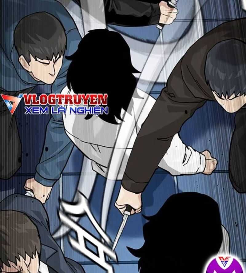 Để Có Thể Sống Sót Chap 1465 - Next Chap 1466
