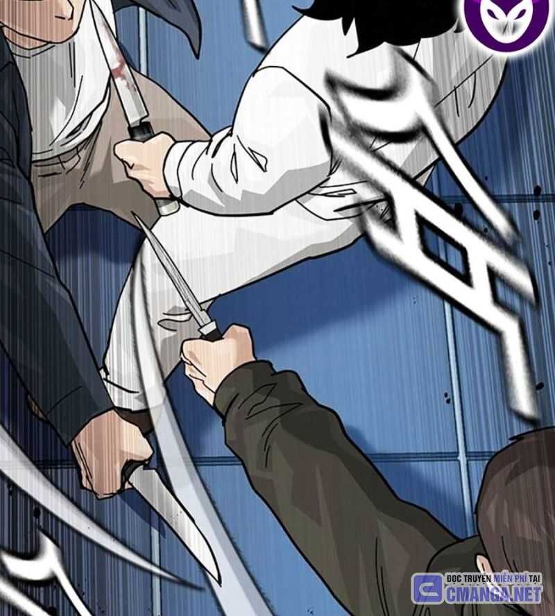 Để Có Thể Sống Sót Chap 1465 - Next Chap 1466