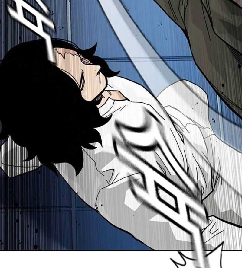 Để Có Thể Sống Sót Chap 1465 - Next Chap 1466