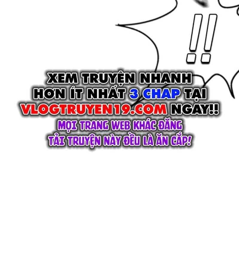 Để Có Thể Sống Sót Chap 1465 - Next Chap 1466