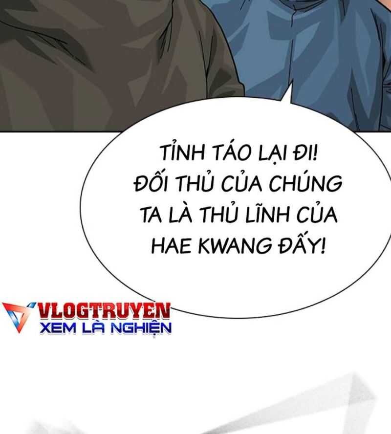 Để Có Thể Sống Sót Chap 1465 - Next Chap 1466