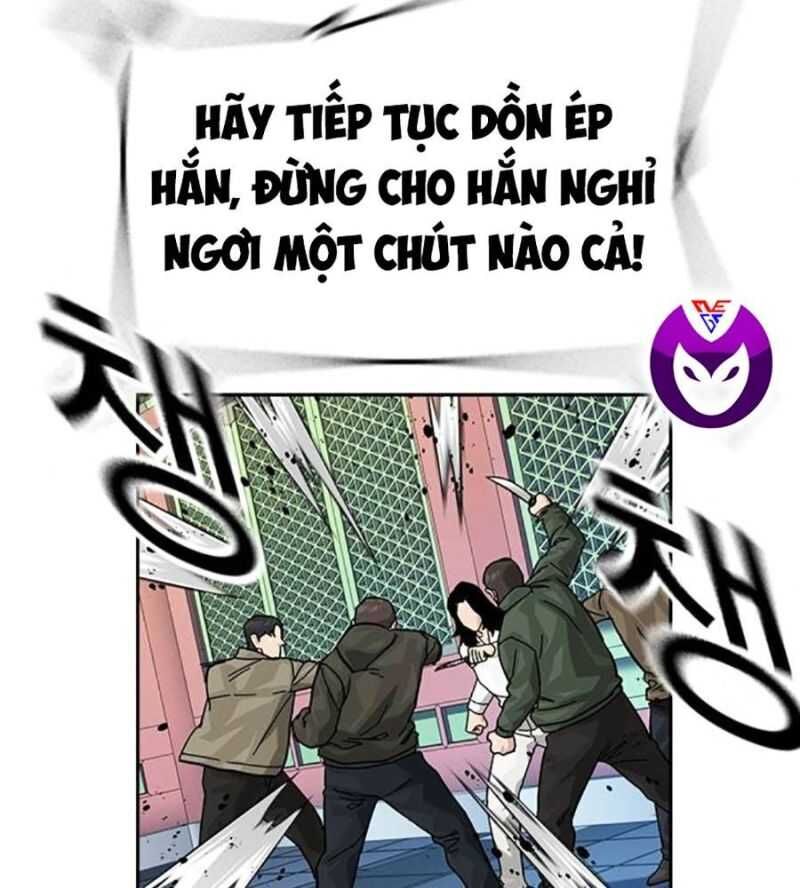 Để Có Thể Sống Sót Chap 1465 - Next Chap 1466