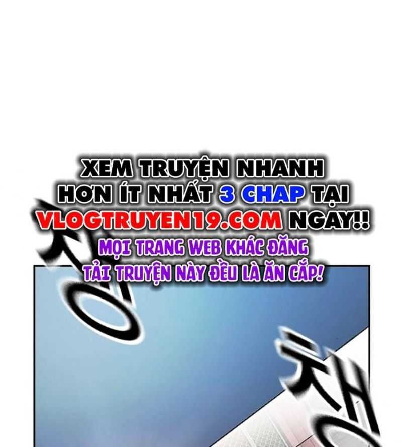 Để Có Thể Sống Sót Chap 1465 - Next Chap 1466