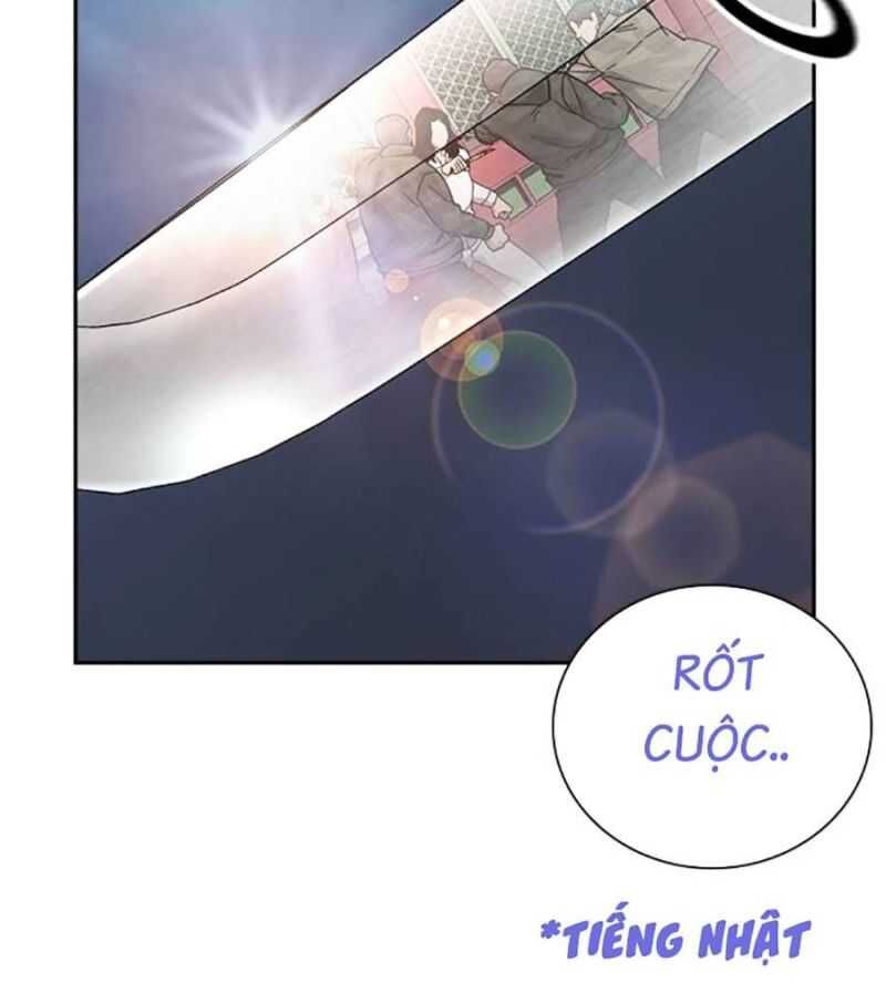 Để Có Thể Sống Sót Chap 1465 - Next Chap 1466