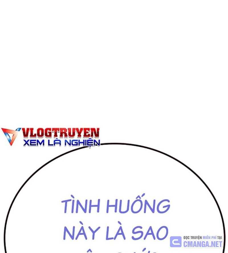 Để Có Thể Sống Sót Chap 1465 - Next Chap 1466