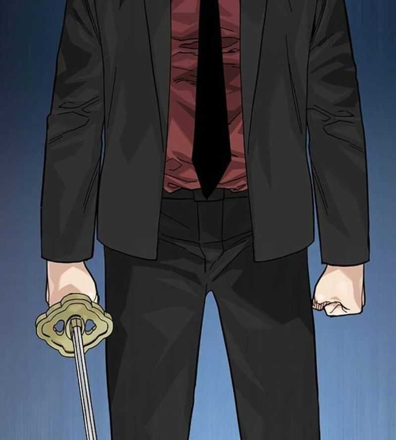Để Có Thể Sống Sót Chap 1465 - Next Chap 1466