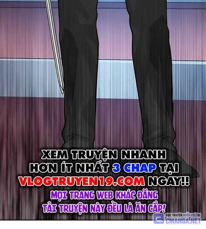 Để Có Thể Sống Sót Chap 1465 - Next Chap 1466