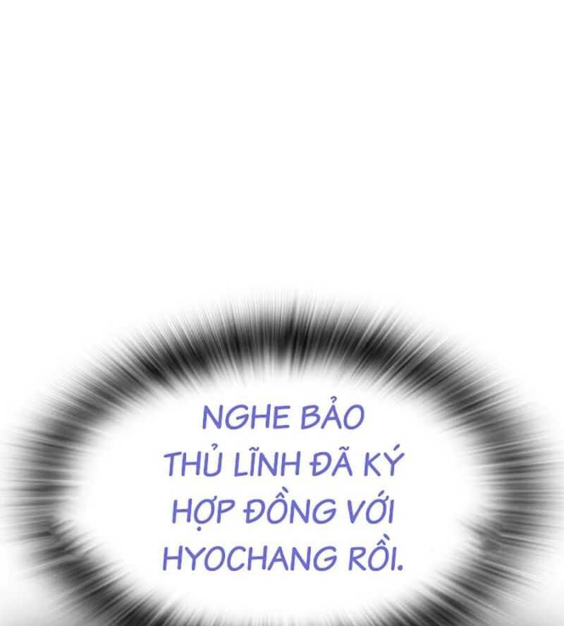 Để Có Thể Sống Sót Chap 1465 - Next Chap 1466