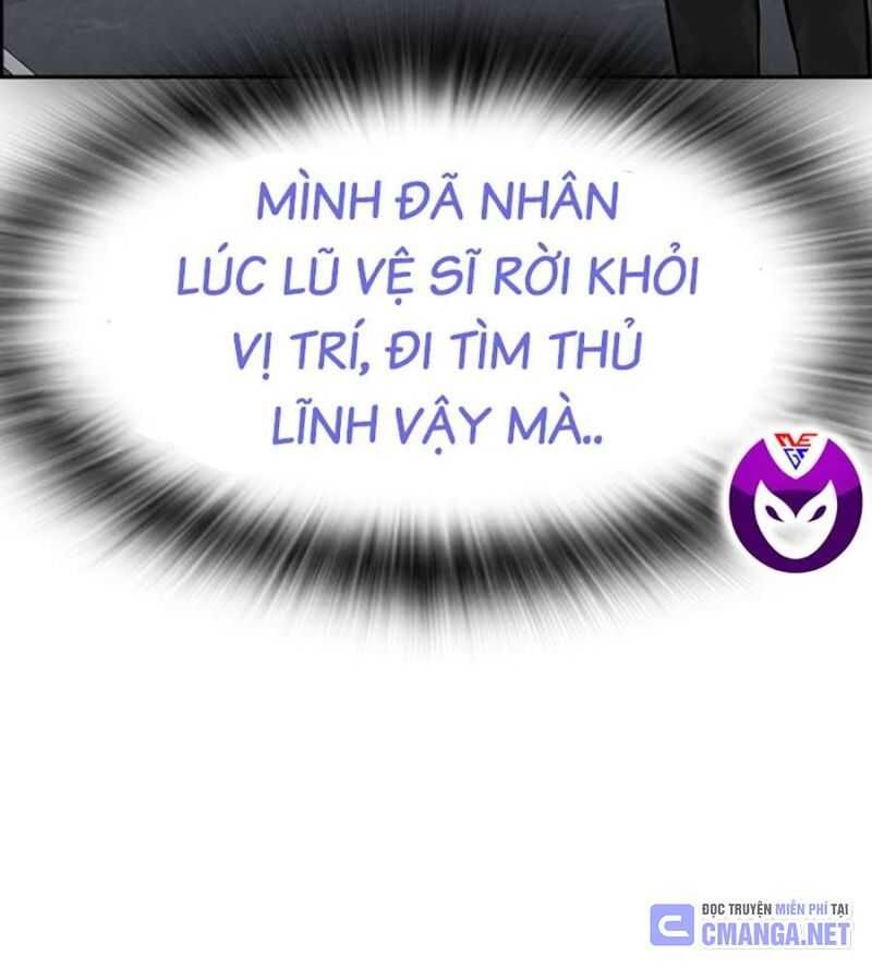 Để Có Thể Sống Sót Chap 1465 - Next Chap 1466