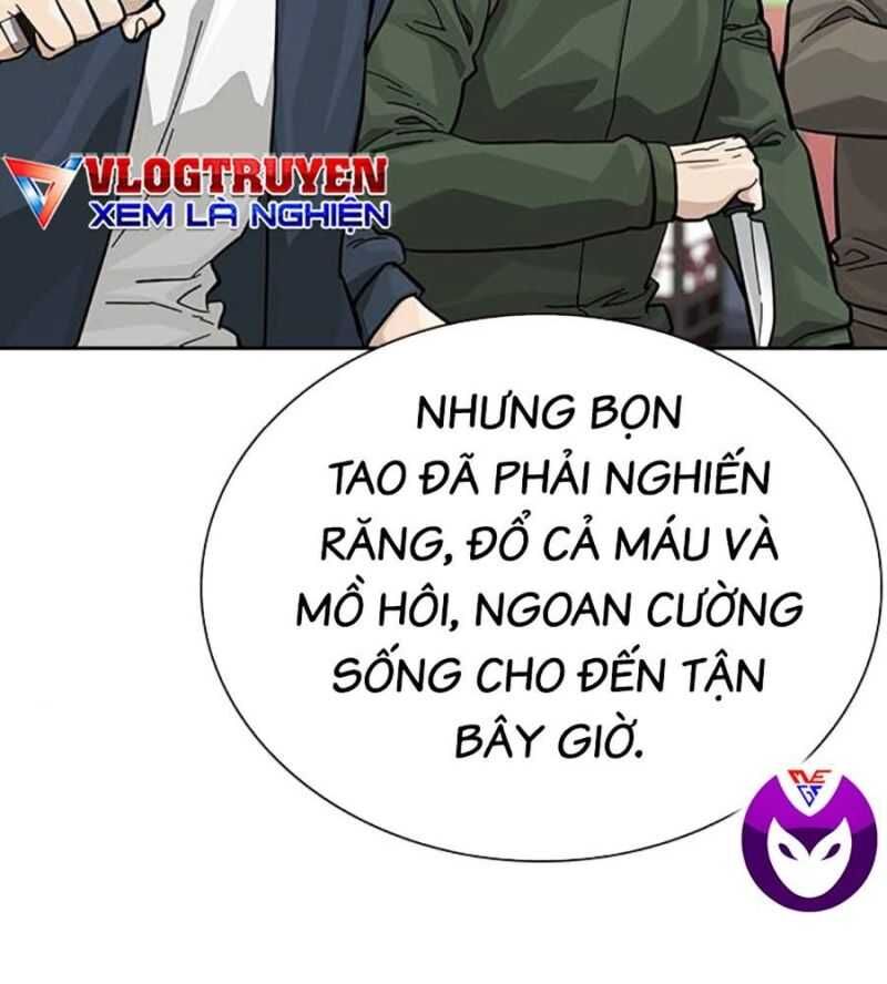 Để Có Thể Sống Sót Chap 1465 - Next Chap 1466