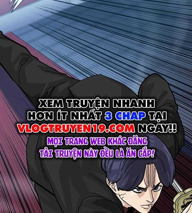 Để Có Thể Sống Sót Chap 1465 - Next Chap 1466