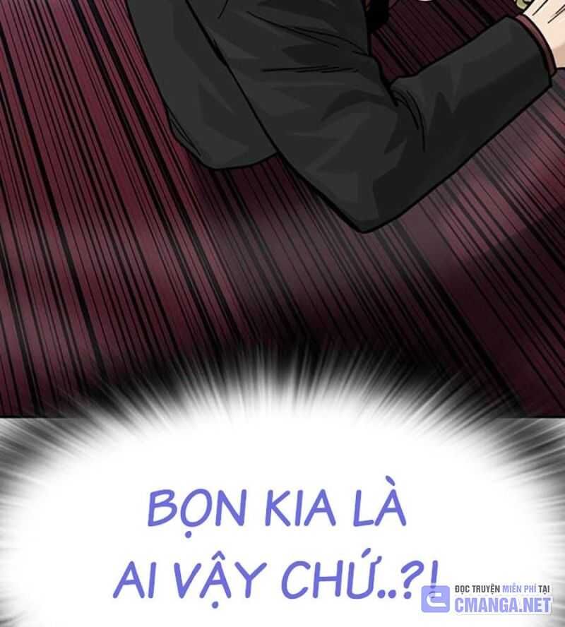 Để Có Thể Sống Sót Chap 1465 - Next Chap 1466