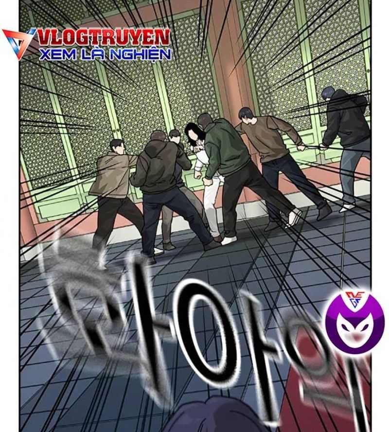 Để Có Thể Sống Sót Chap 1465 - Next Chap 1466