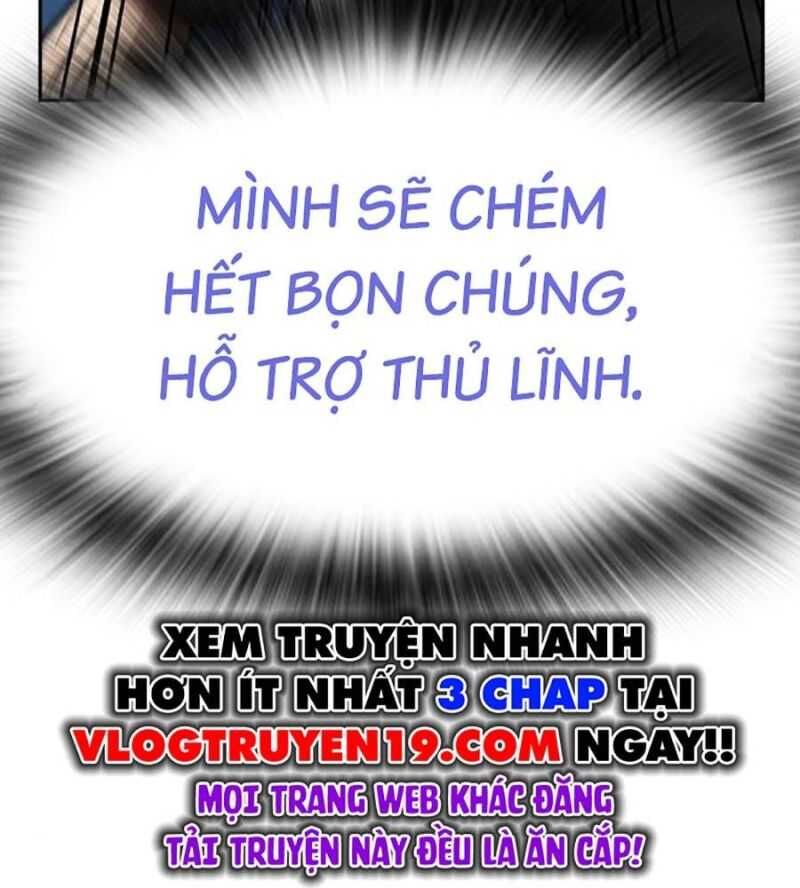 Để Có Thể Sống Sót Chap 1465 - Next Chap 1466