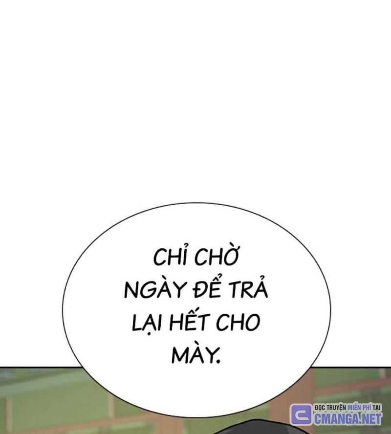 Để Có Thể Sống Sót Chap 1465 - Next Chap 1466