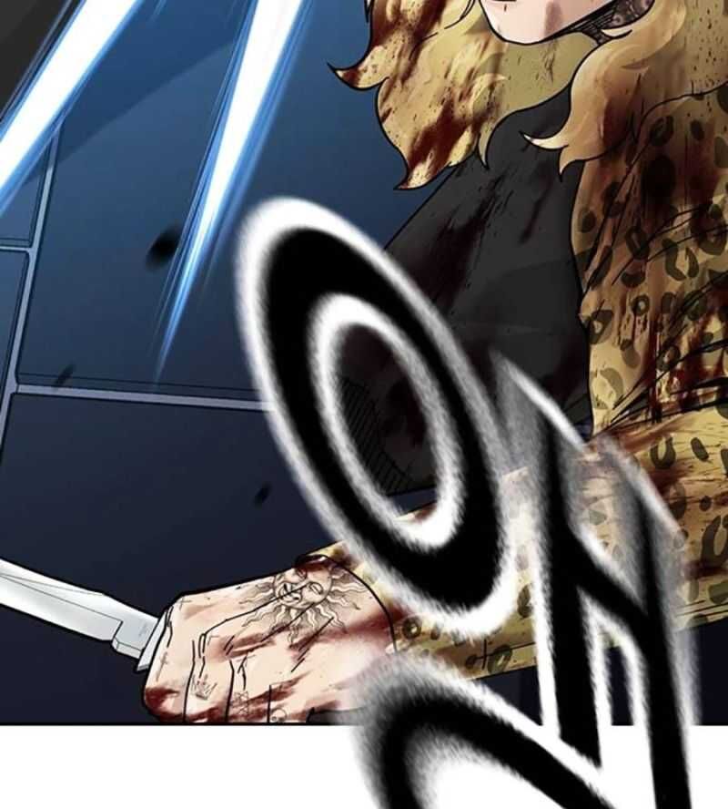 Để Có Thể Sống Sót Chap 1465 - Next Chap 1466