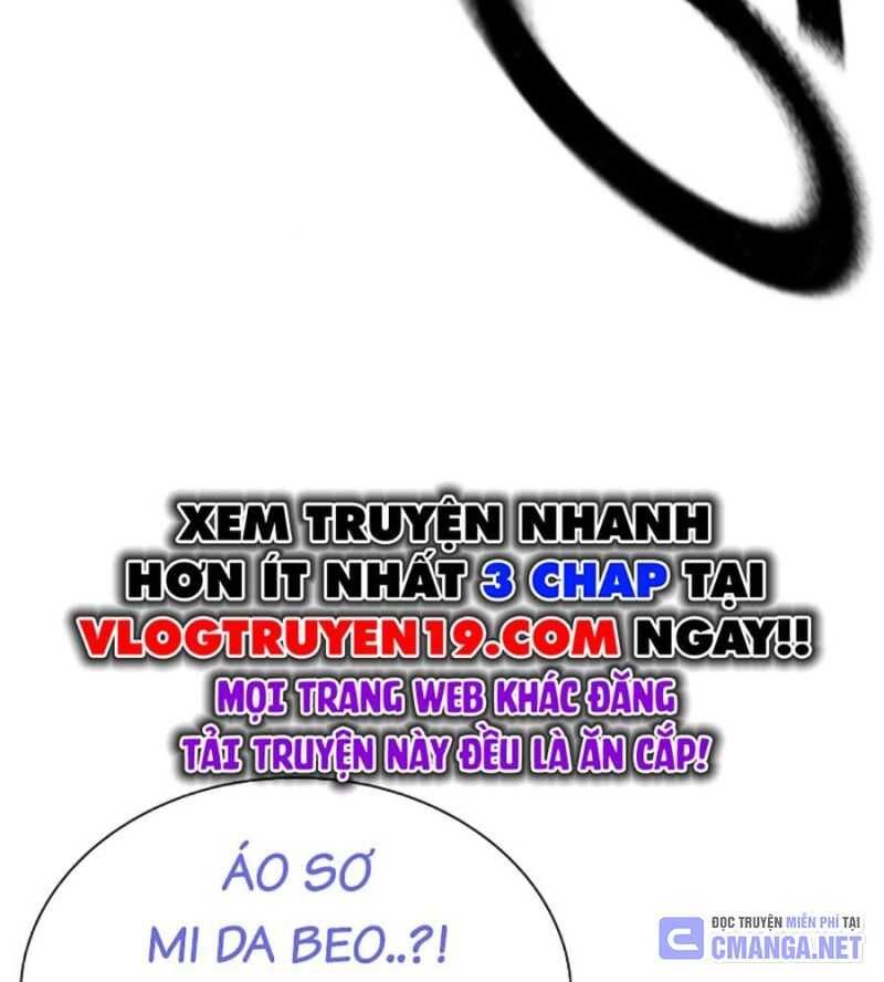 Để Có Thể Sống Sót Chap 1465 - Next Chap 1466