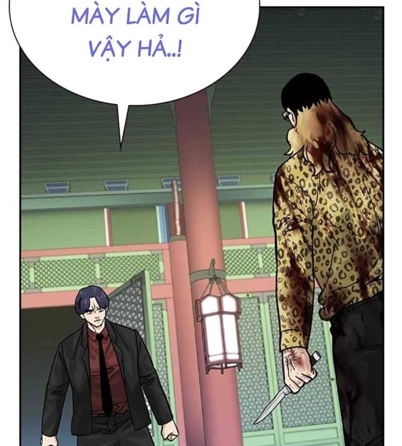 Để Có Thể Sống Sót Chap 1465 - Next Chap 1466