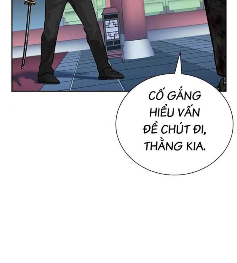 Để Có Thể Sống Sót Chap 1465 - Next Chap 1466