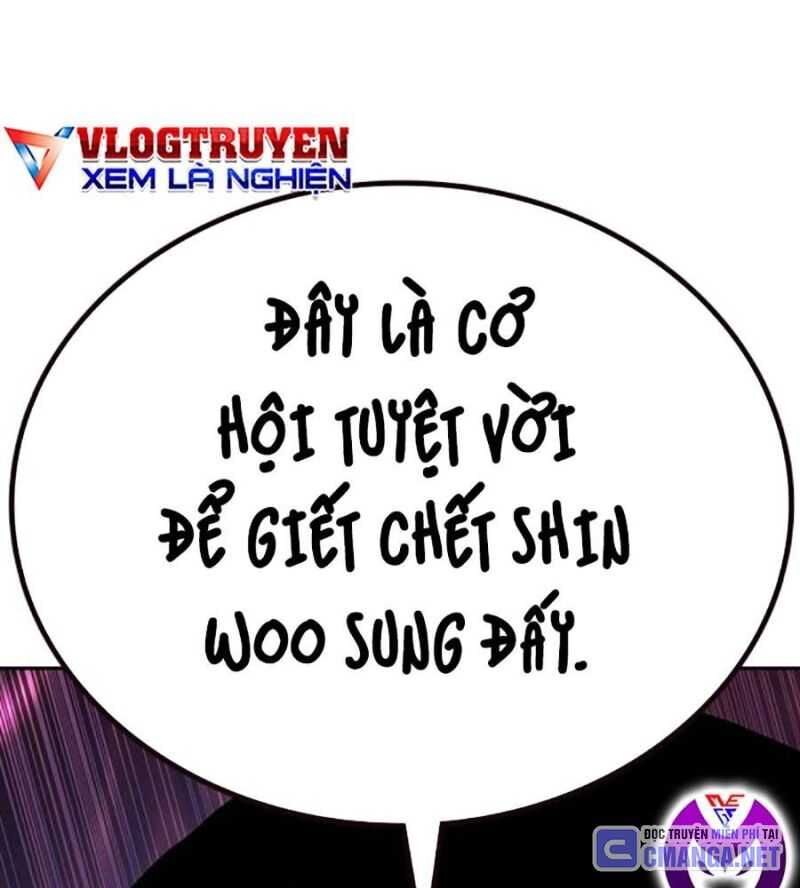 Để Có Thể Sống Sót Chap 1465 - Next Chap 1466