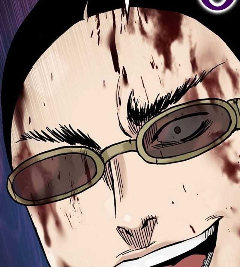 Để Có Thể Sống Sót Chap 1465 - Next Chap 1466