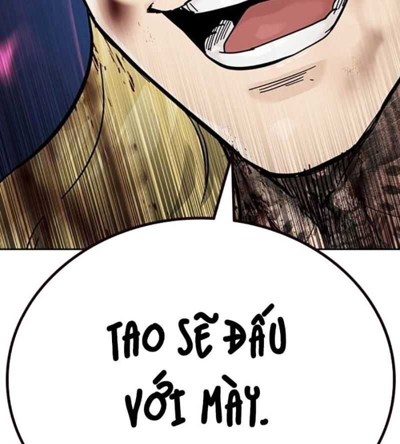 Để Có Thể Sống Sót Chap 1465 - Next Chap 1466