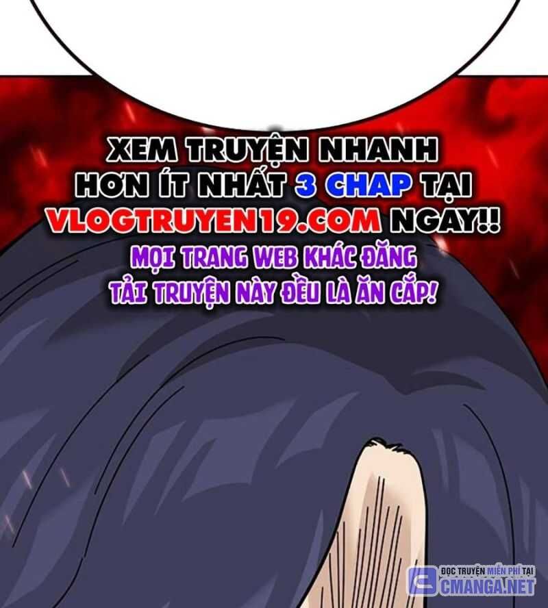 Để Có Thể Sống Sót Chap 1465 - Next Chap 1466