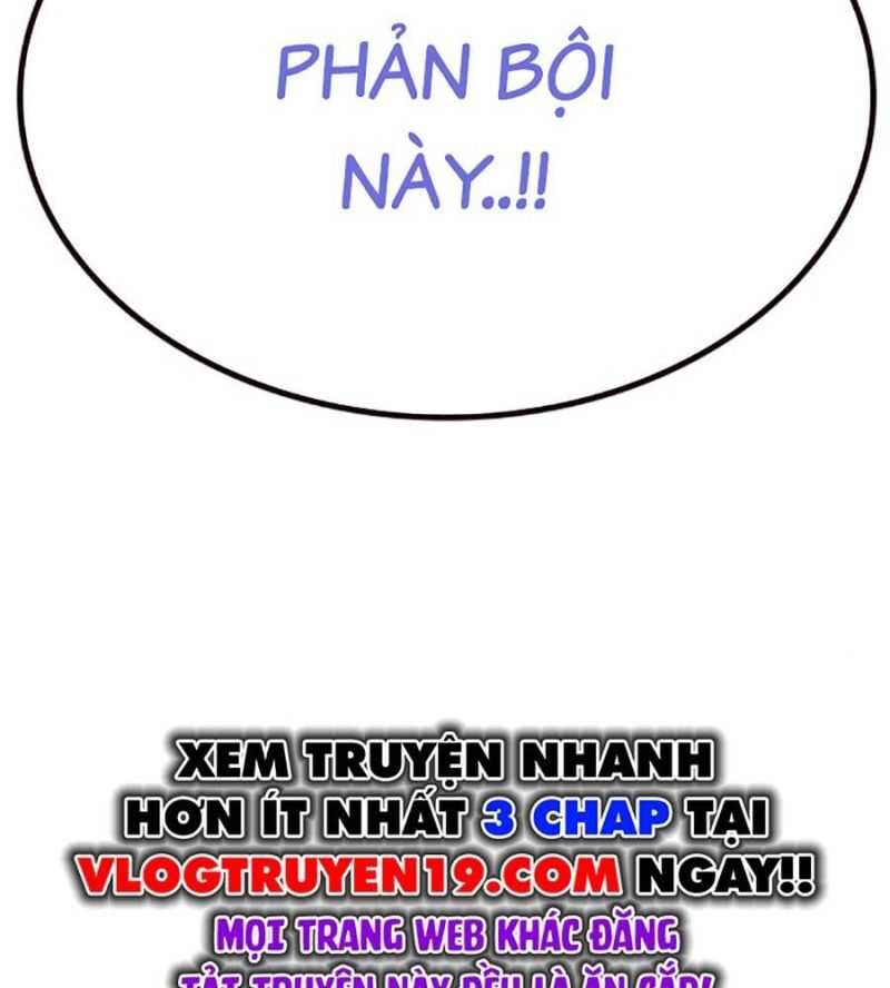 Để Có Thể Sống Sót Chap 1465 - Next Chap 1466