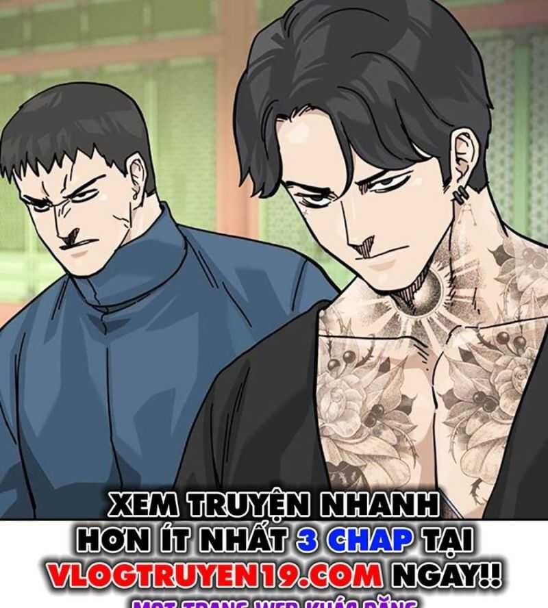 Để Có Thể Sống Sót Chap 1465 - Next Chap 1466