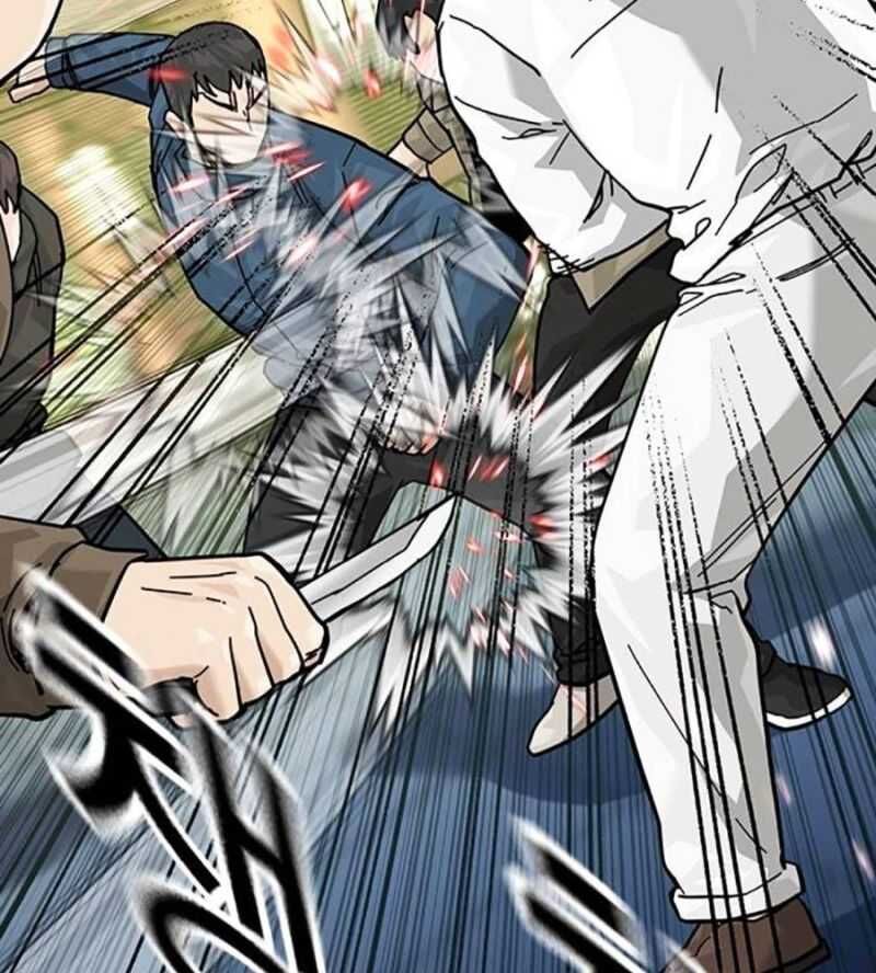 Để Có Thể Sống Sót Chap 1465 - Next Chap 1466