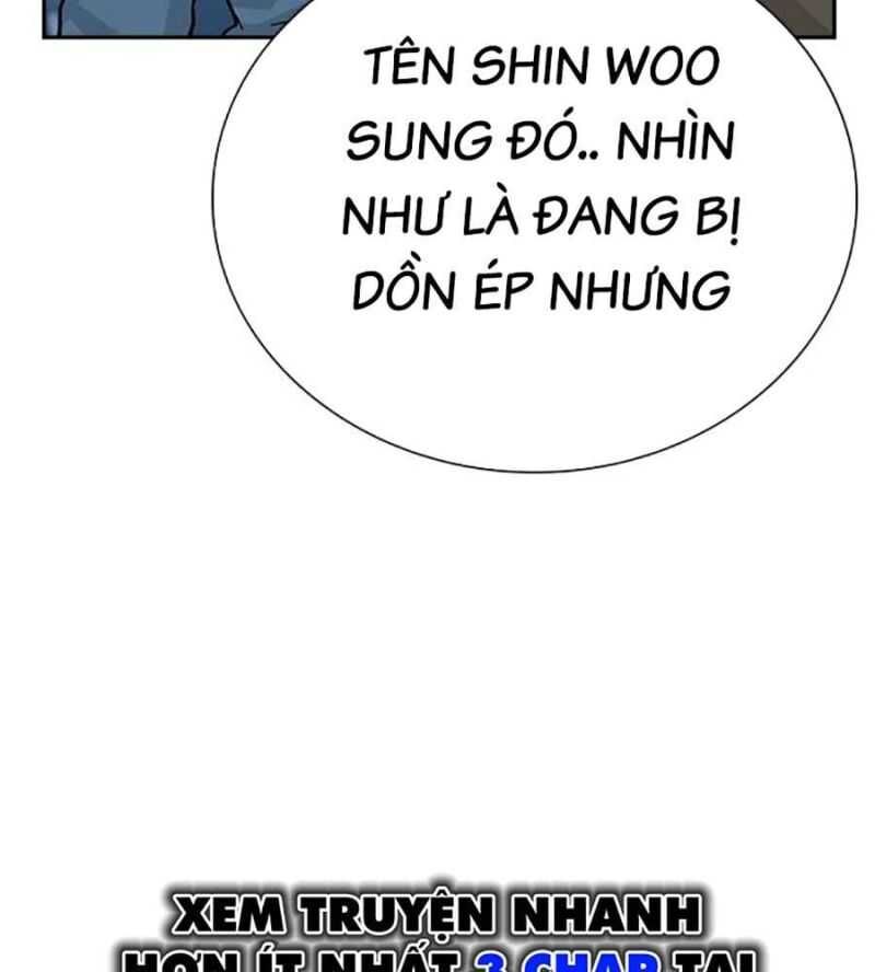 Để Có Thể Sống Sót Chap 1465 - Next Chap 1466