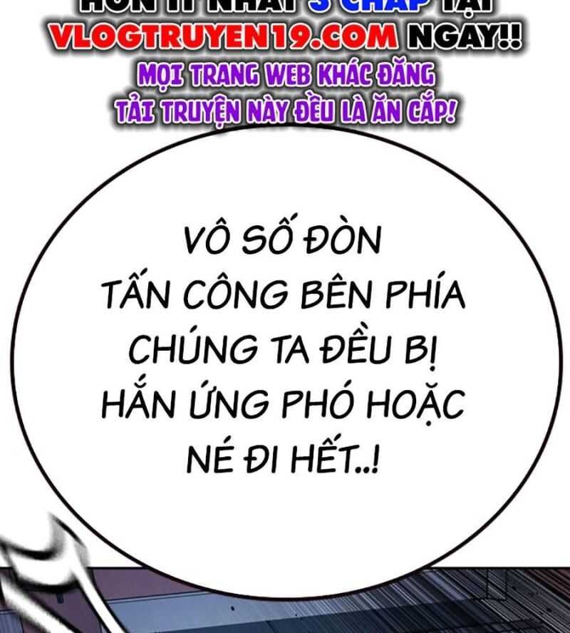 Để Có Thể Sống Sót Chap 1465 - Next Chap 1466