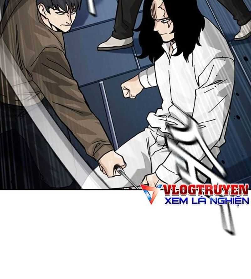 Để Có Thể Sống Sót Chap 1465 - Next Chap 1466