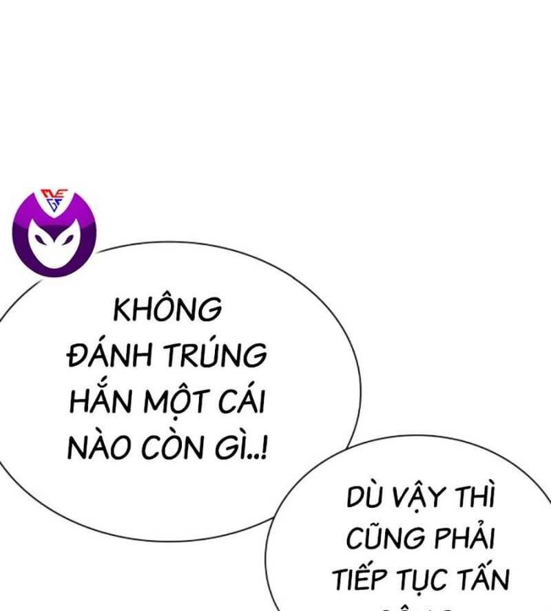 Để Có Thể Sống Sót Chap 1465 - Next Chap 1466