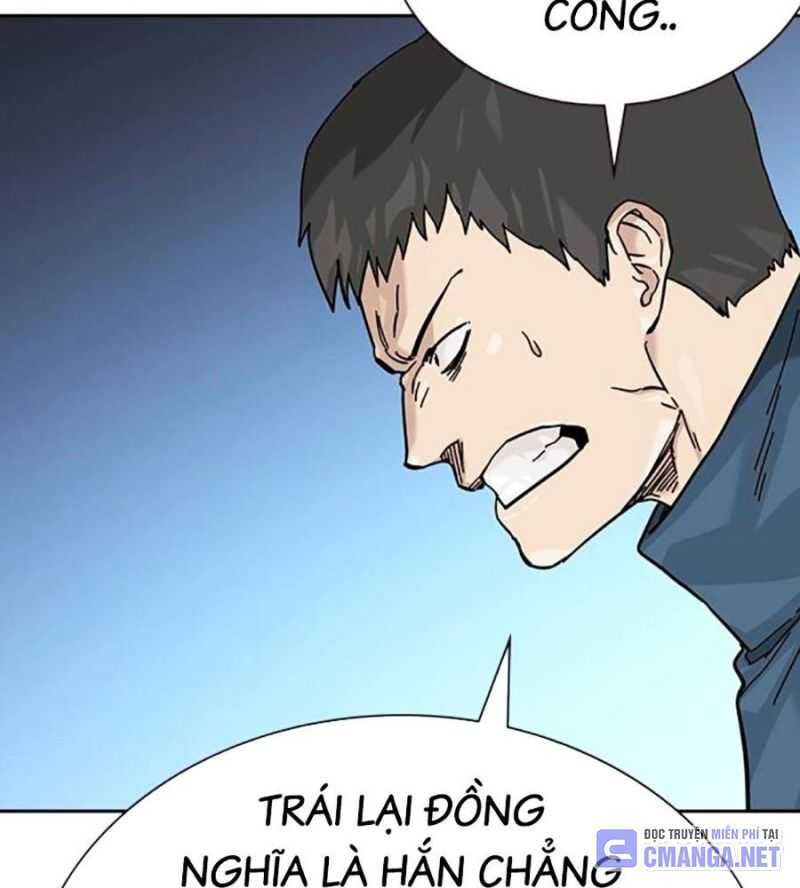Để Có Thể Sống Sót Chap 1465 - Next Chap 1466
