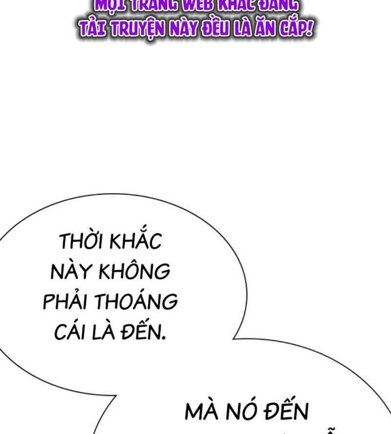 Để Có Thể Sống Sót Chap 1465 - Next Chap 1466