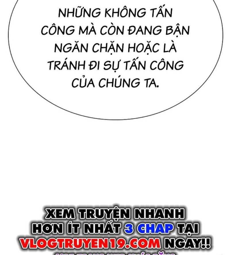 Để Có Thể Sống Sót Chap 1465 - Next Chap 1466