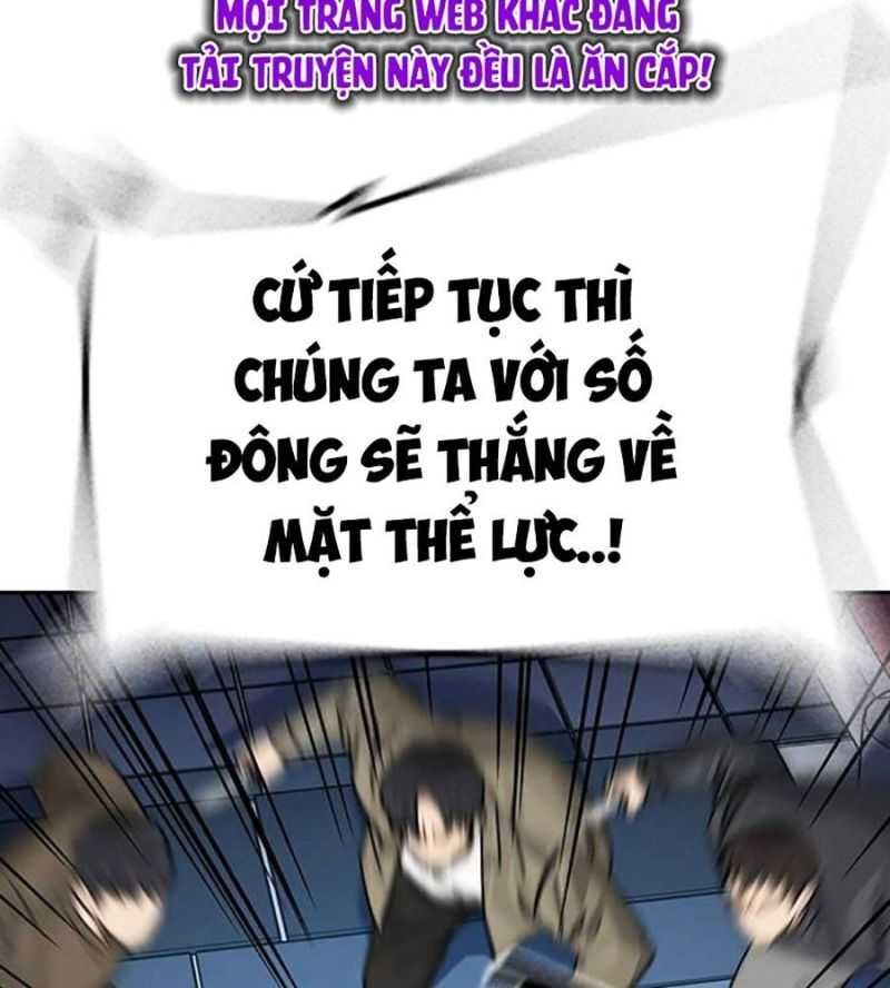 Để Có Thể Sống Sót Chap 1465 - Next Chap 1466