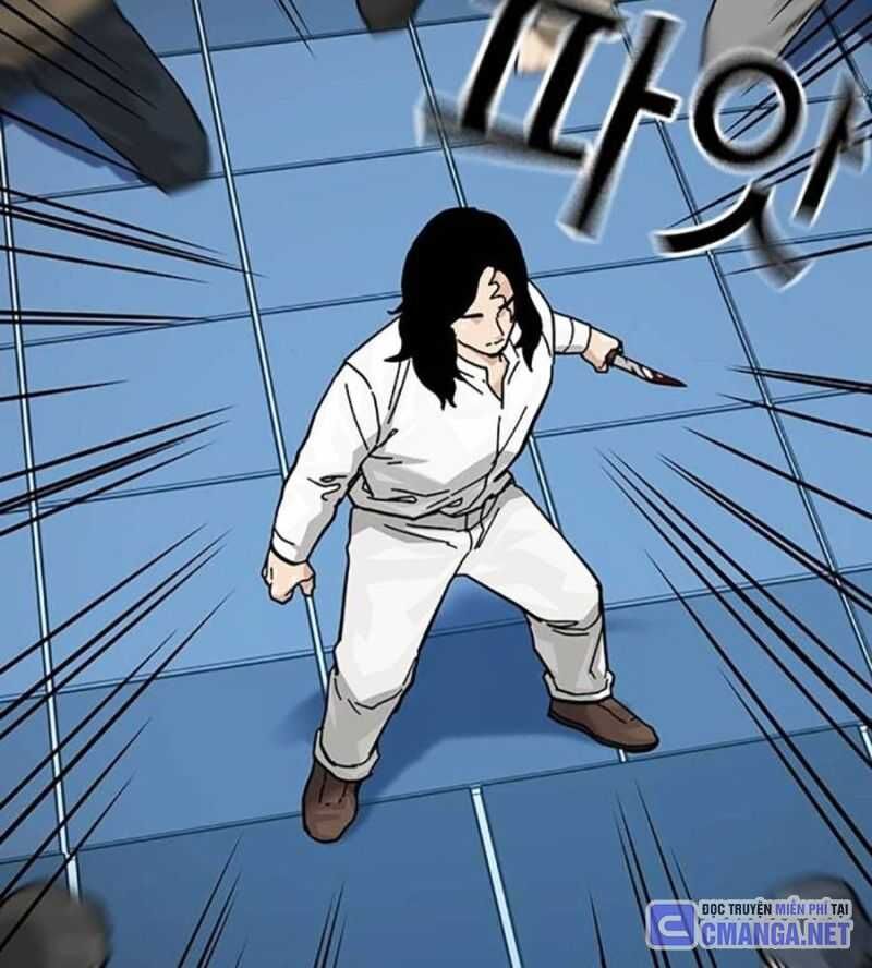Để Có Thể Sống Sót Chap 1465 - Next Chap 1466
