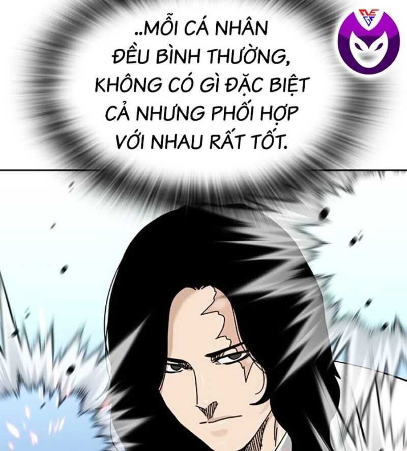 Để Có Thể Sống Sót Chap 1465 - Next Chap 1466
