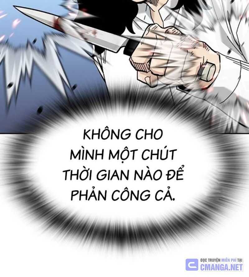 Để Có Thể Sống Sót Chap 1465 - Next Chap 1466