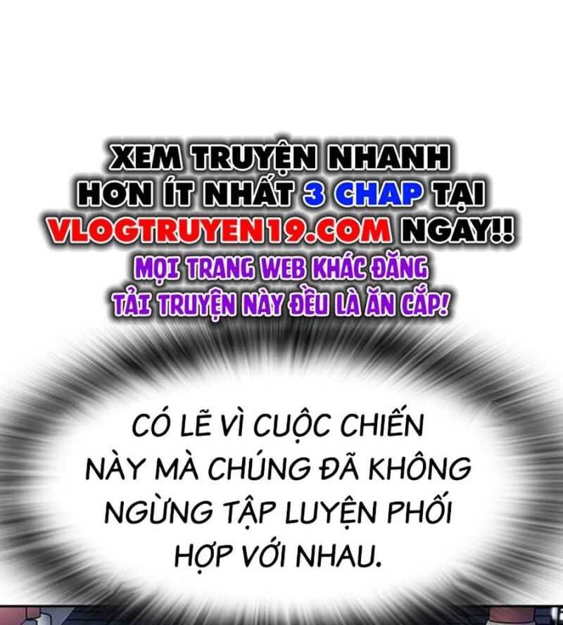 Để Có Thể Sống Sót Chap 1465 - Next Chap 1466