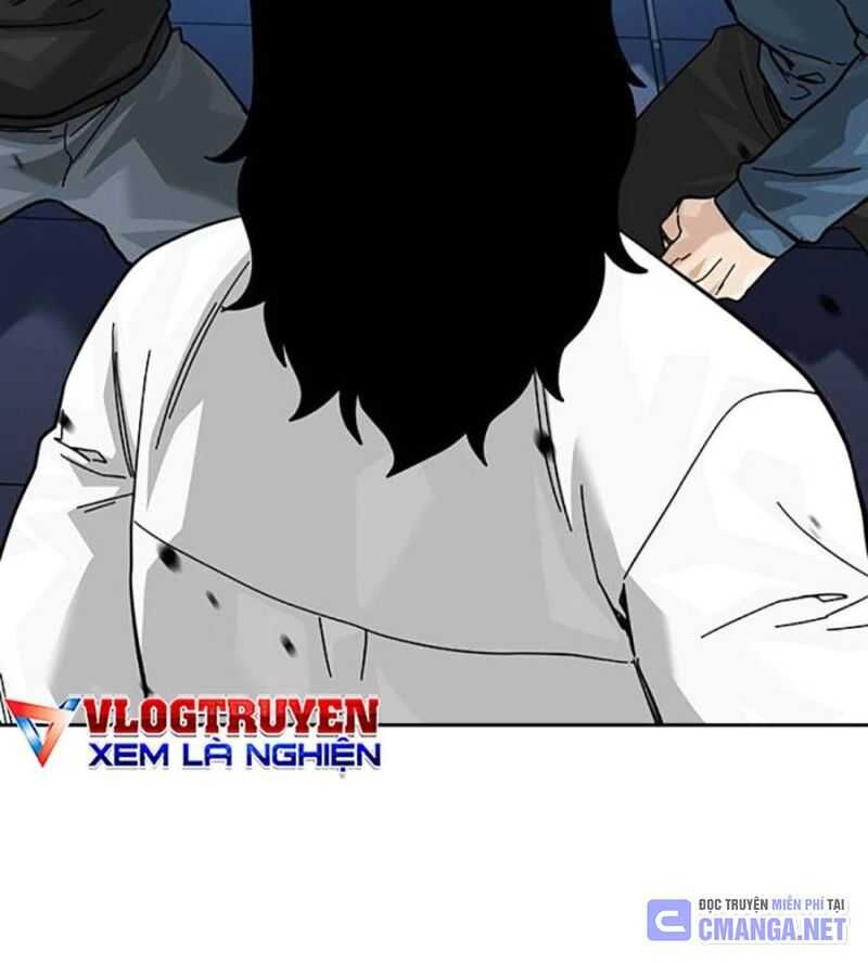 Để Có Thể Sống Sót Chap 1465 - Next Chap 1466